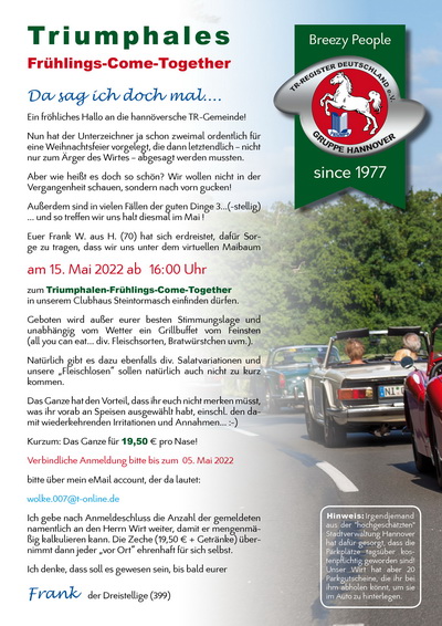 20220515_TR Gruppe Hannover___Einladung TRiumphalen-Frühlings-Come-Together_Bildgröße ändern.jpg